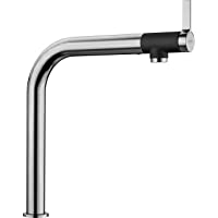 BLANCO 518435 - Grifo